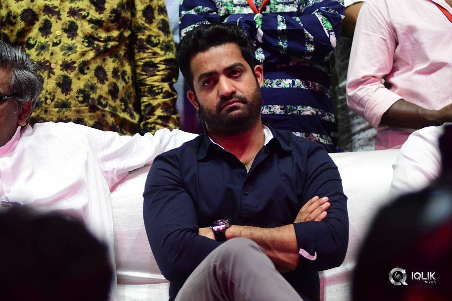 Aravinda-Sametha-Pre-Release-Event-Photos